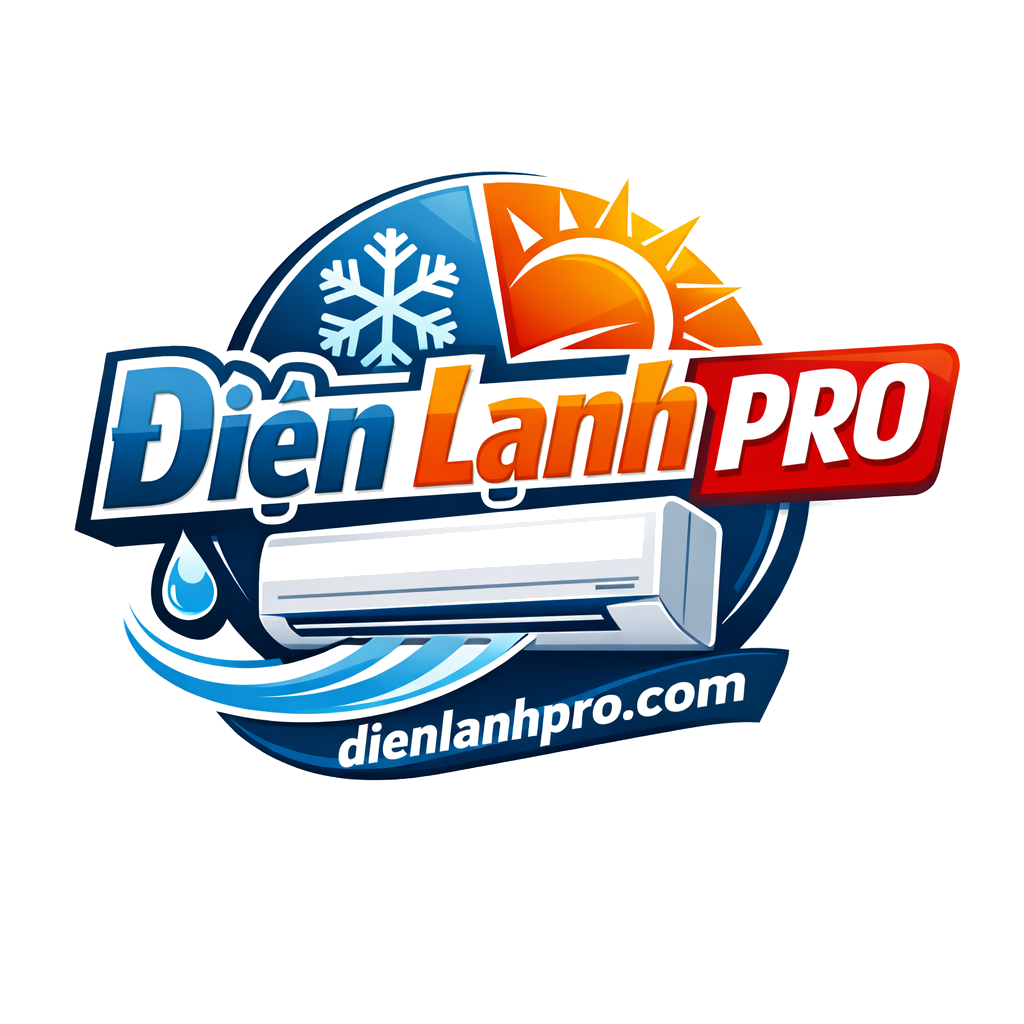 dienlanhpro.com