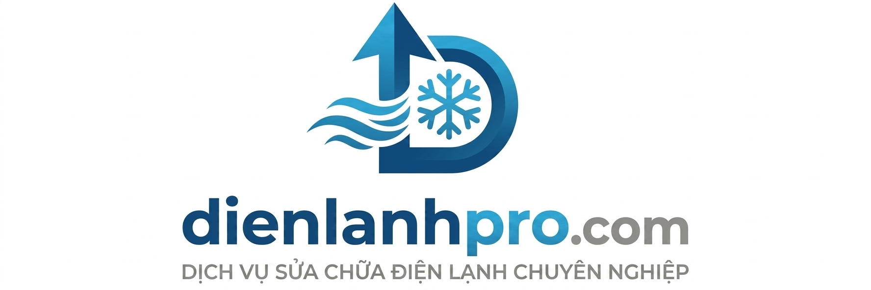 Điện Lạnh Pro